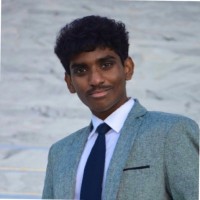 Yash Param