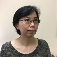 Guoyu Liu