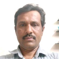 Kartheeshkumar Balasubramanian