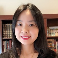 Jie Long