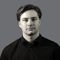 Felix Lundin
