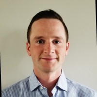 Andrew Burns