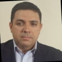 Alexandre Alves