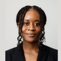 Rania Traoré