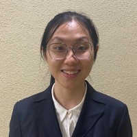 Jing Zeng