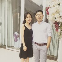 Thắng Võ