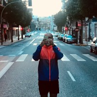 Cristian Carmona García