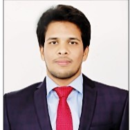 Ajay Kumar Anna
