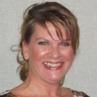 Deb Graves