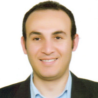 Mohamed Elsayed