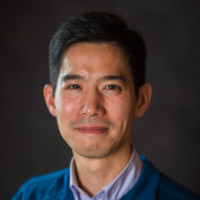 Luke Chao