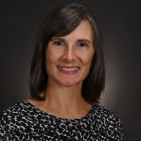 Cheryl Morton