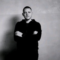 Marko Lučić