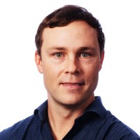Charl De Reuck, P.Eng
