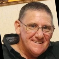 Robert Moles