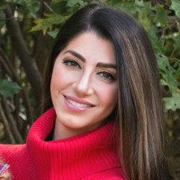 Christine MacDonald
