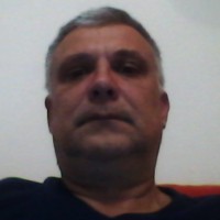 cojocaru aurelian-cristian