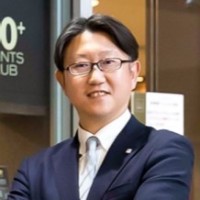 Fumio （Keith） KIGURE