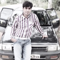 Rohan R