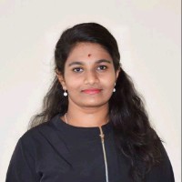 Deepthi PR