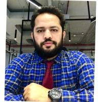 Aboobacker Siddiq E.M