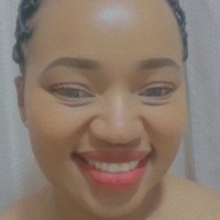 Nwabisa Dali