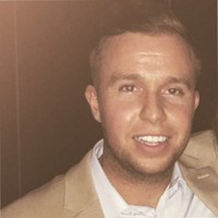 Sam Taylor