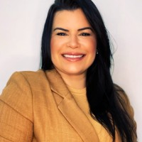 Aracele Cristina Da Silva Cloves