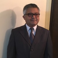 Surajit Bhattacharya