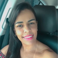 katiuscia martins campos