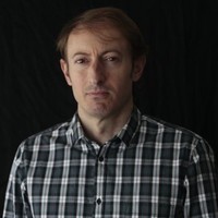 José Miguel Muñoz Alonso