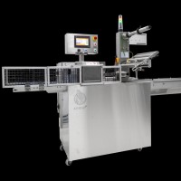 packaging made easy distributor