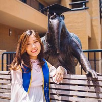 Cheryl Yang