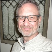 Steven Vimr, Ma, Llp