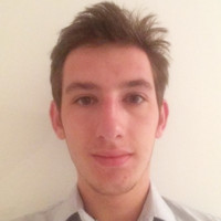 Maxime Maritan
