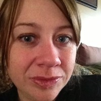 Angela Galley