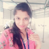Padmini C P