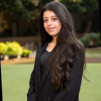 Gehad Kamal