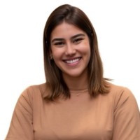 Laís Marques Moreira