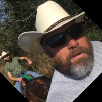 Chuck Platfoot