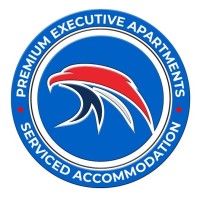 Premium Executive Apartments