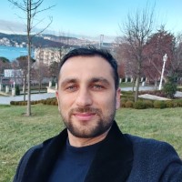 Elshan Rustamov