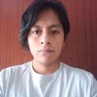 GABRIEL VILCANQUI VELÁSQUEZ