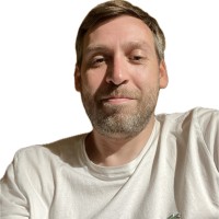 Eduardo Javier D.