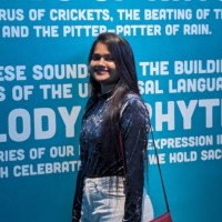 Priyanka Ashok Kurdekar