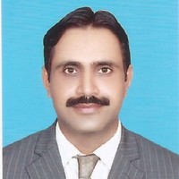 Muhammad Tayyab