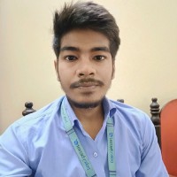 Soumen Nag