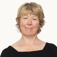 Anette Rom