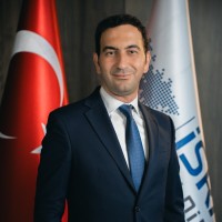 Beytullah Aksoy