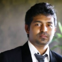 Nishantha Hunukumbura